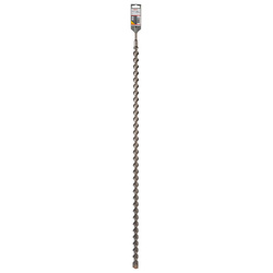 Bosch / Bosch Hamerboor SDS-Plus-5 2