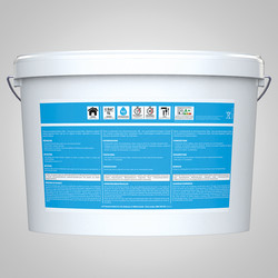 Binnenverf latex acryl mat 2
