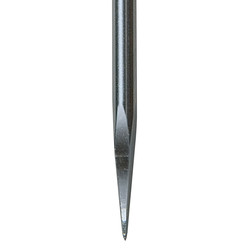 Stanley Fatmax / Stanley FatMax® priem 2
