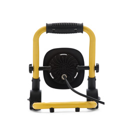 Stanley / Stanley inklapbare werklamp 2