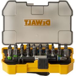 DeWALT / DeWalt DT7969-QZ bitset 2