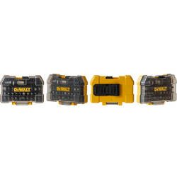 DeWALT / DeWalt DT7969-QZ bitset 5