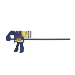 Irwin / Irwin Quick-Grip mini snelspan lijmklem 3