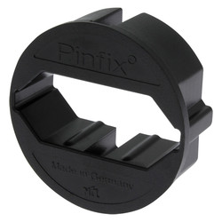 Pinfix 2