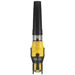 DeWALT / DeWALT DCMBA572N-XJ accu blazer (body) 5