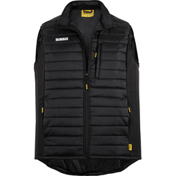 DeWALT / DeWALT bodywarmer 2