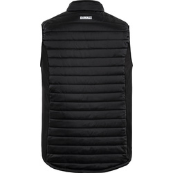 DeWALT / DeWALT bodywarmer 3