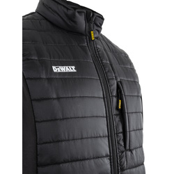 DeWALT / DeWALT bodywarmer 4