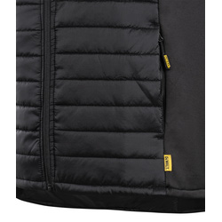 DeWALT / DeWALT bodywarmer 5