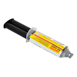 Loctite / Loctite 3455 tweecomponentenlijm alu 4