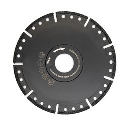 Marcrist / Turbolite Ultimate Multi diamantschijf universeel 2