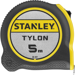 Stanley / Stanley rolmeter 3