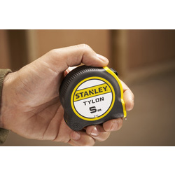 Stanley / Stanley rolmeter 7