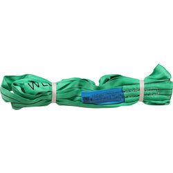 Kelfort Rondstrop groen 2 ton 2