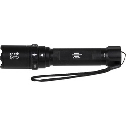 Brennenstuhl / Brennenstuhl LuxPremium focus LED-zaklamp 2