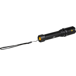 Brennenstuhl / Brennenstuhl LuxPremium focus LED-zaklamp 3
