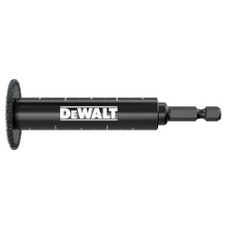 DeWALT / DeWALT impact connect buissnijder 2