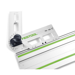 Festool / Festool combizwaaihaak FS-KS 5