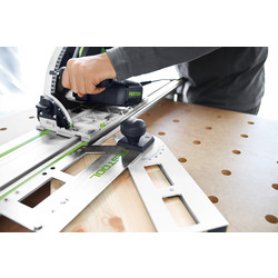 Festool / Festool combizwaaihaak FS-KS 3