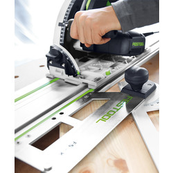 Festool / Festool combizwaaihaak FS-KS 2