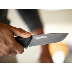 Toughbuilt / Toughbuilt tradesman mes + schede 2