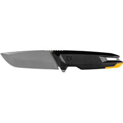 Toughbuilt / Toughbuilt tradesman mes + schede 4