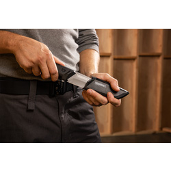 Toughbuilt / Toughbuilt tradesman mes + schede 8