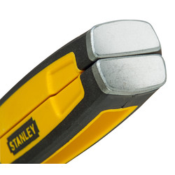 Stanley Fatmax / Stanley FatMax vouwbare beitel 25mm 3
