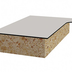 Bosch / Bosch kantenfrees 3