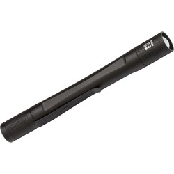 Brennenstuhl / Brennenstuhl LuxPremium focus LED-zaklamp 2