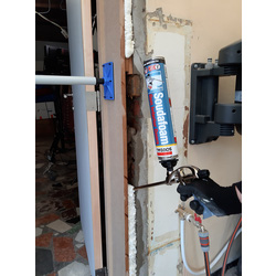 Soudal / Soudal Soudafoam Low Expansion Gun 2