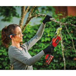 Einhell / Einhell GE-GS 18/150 Li Solo accu takkenzaag (body) 2