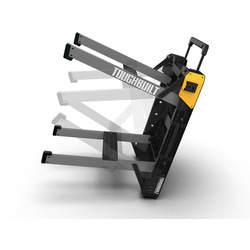 Toughbuilt / Toughbuilt QuickSet werkbank 3