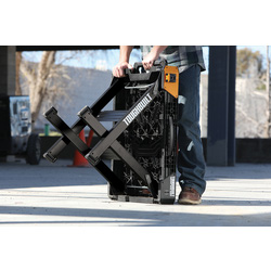 Toughbuilt / Toughbuilt QuickSet werkbank 7
