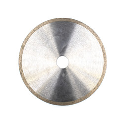 Marcrist / Turbolite Superior Preziso diamantschijf tegels 2