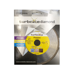 Marcrist / Turbolite Superior Preziso diamantschijf tegels 3