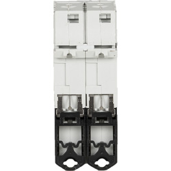 Vynckier / Vynckier automaat 3
