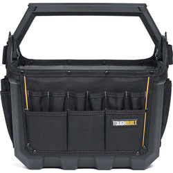 Toughbuilt / Toughbuilt Hard Body installateurstas 3