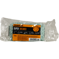 Anza Micmex microvezel muurverfroller acryl 4