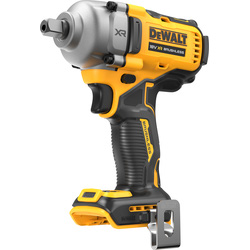 DeWALT / DeWALT DCF892NT-XJ XR 1/2" slagmoersleutel (body) 3