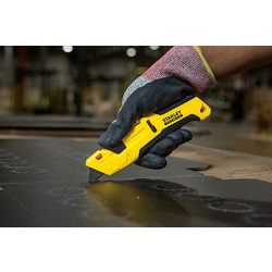 Stanley Fatmax / Stanley Fatmax® veiligheidsmes 4