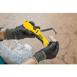 Stanley Fatmax / Stanley Fatmax® veiligheidsmes 5