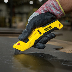 Stanley Fatmax / Stanley Fatmax® veiligheidsmes 6