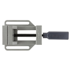 Wolfcraft / Wolfcraft tafelklem 3