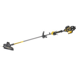 DeWALT / DeWALT DCM571N-XJ accu bosmaaier (body) 2