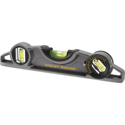 Stanley / Stanley FATMAX® pro torpedo waterpas 2