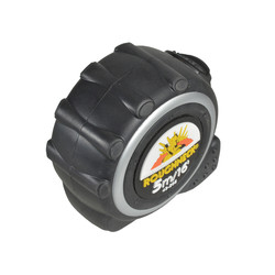 Roughneck / Rolmeter 3
