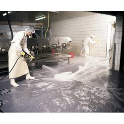 Tec7 / Tec7 HP Clean 3