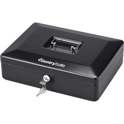 Master Lock / Master Lock geldkist 2