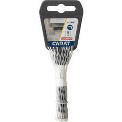 Carat / Carat droogboor voor (accu) boormachine, etdc classic 3